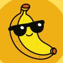 BananitasMc Discord Server Banner