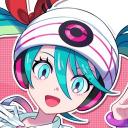 SPOTLIGHT Discord Server Banner