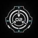 SCP: Zone 02 Discord Server Banner