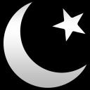 ♡ unitas university Discord Server Banner