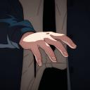 Ssoulz Icon