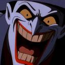 QG DOS METEBALLA Discord Server Banner