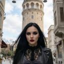 Gotik Aze Discord Server Banner