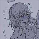 qt's! ౨ৎ matchmaking ౨ৎ egirls ౨ Discord Server Banner