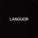 languor Icon