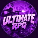 Ultimate  RPG Icon