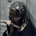 egoïste Discord Server Banner