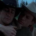 The West End!!! Discord Server Banner