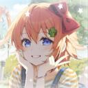Looking for silly friends:3 Discord Server Banner