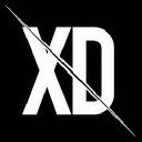 Xtream Downless Discord Server Banner