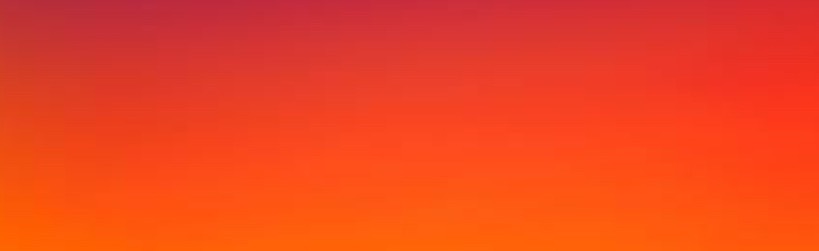 Hushyz Discord Server Banner