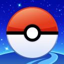 Pokemon Go (Sunbury,PA) Discord Server Banner