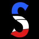 Spellcasters Chronicles France Icon
