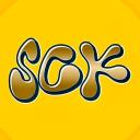 SCK’s Discord Server Banner