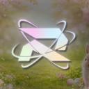 Ronix Studios Discord Server Banner