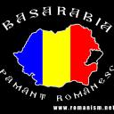 PIX BASARABIA Discord Server Banner