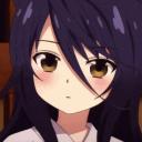 Nara 🍙 Discord Server Banner