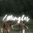 The Mingles Icon