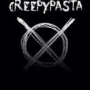 creepypasta Discord Server Banner