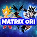 MARTIX ORI'S SERVER Discord Server Banner