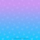 Colonies Discord Server Banner