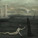 [ DR | CHECKMATE ] : TEAWKI Discord Server Banner