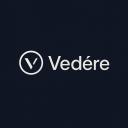 Vedére Trading Discord Server Banner