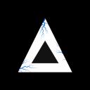 ZENITHOS Community Discord Server Banner