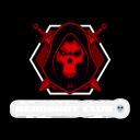 Deadshot Club 💀 Discord Server Banner