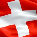 Swiss GPX Discord Server Banner