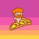 Spinxo Discord Server Banner