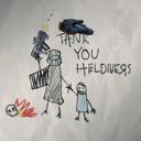 Youthdivers Discord Server Banner