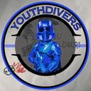 Youthdivers Discord Server Banner