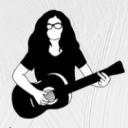 The Misfits (Sophie Pecora fans) Discord Server Banner