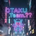 ＯＴＡＫＵ. Team. ?? Discord Server Banner