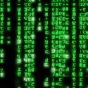 Agent 64 Discord Server Banner