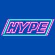 Hype Marketplace Discord Server Banner