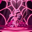 Demonios sexuales Icon