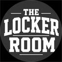 The Locker Room Discord Server Banner
