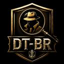 Detetive Brasil Discord Server Banner