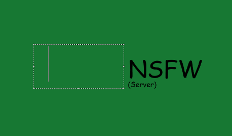 Untitled Nsfw server Discord Server Banner