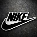 VIXc7 Discord Server Banner