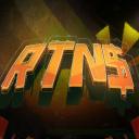 RTNS $HOP Discord Server Banner