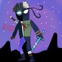 Ikidomari Discord Server Banner