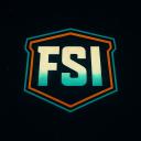 Final Space Industries Discord Server Banner