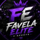 👑 FAVELA ELITE E-SPORTS 👑 Discord Server Banner