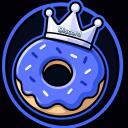 Donut Discord Discord Server Banner