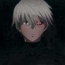 Soryu夜🌙 #COMEBACK🇵🇸 Discord Server Banner