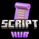Script Hub Discord Server Banner