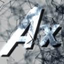 Audax Discord Server Banner